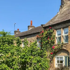 Holiday home Lightfoot House, Redmire